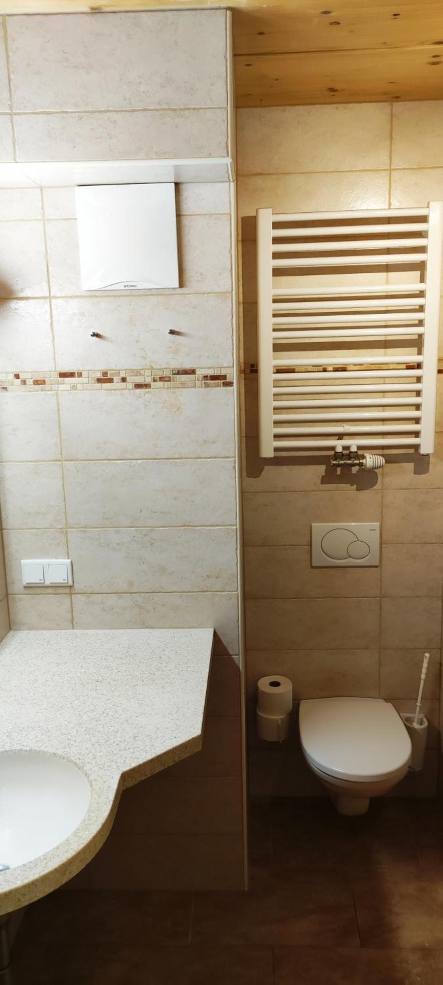 Premium Appartements Di Bora 상트미카엘임룽가우 외부 사진