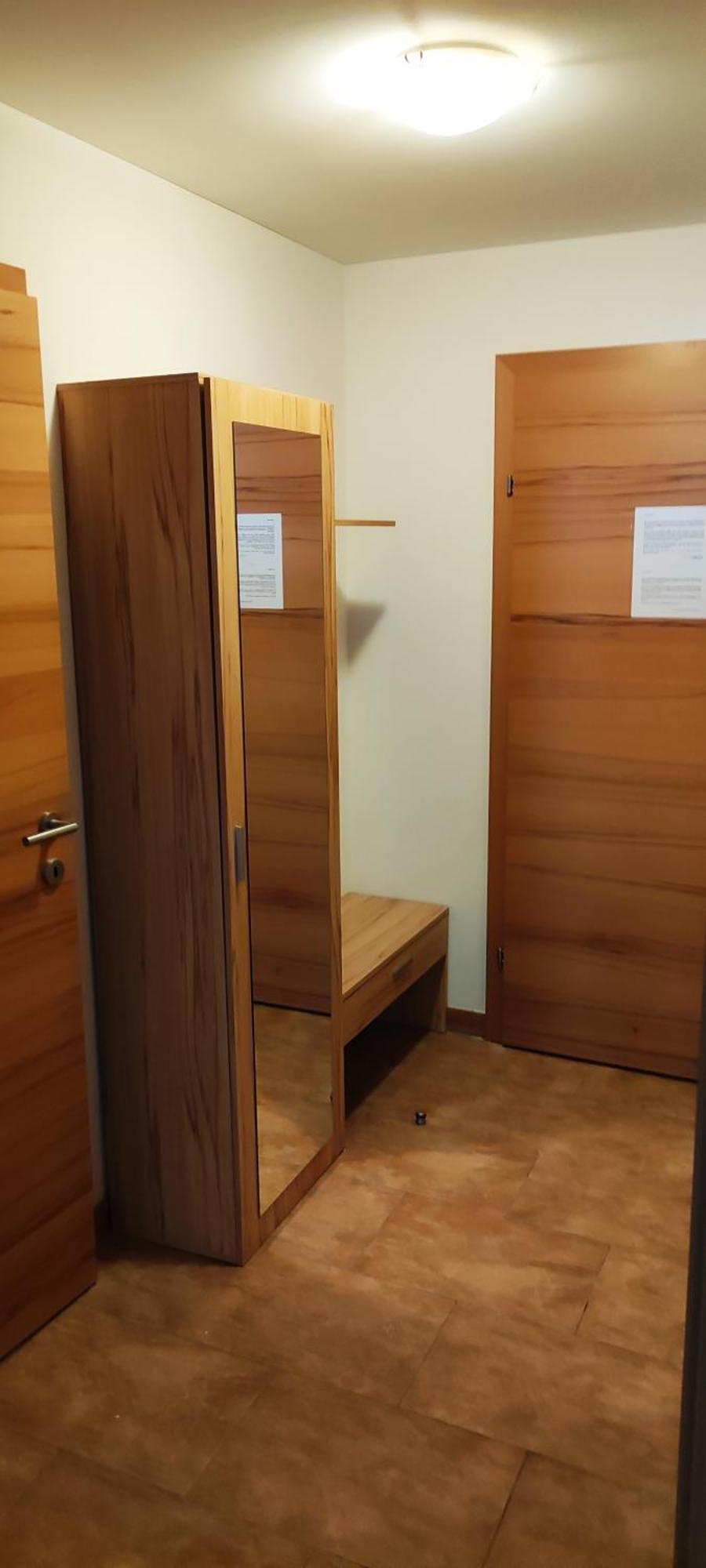 Premium Appartements Di Bora 상트미카엘임룽가우 외부 사진